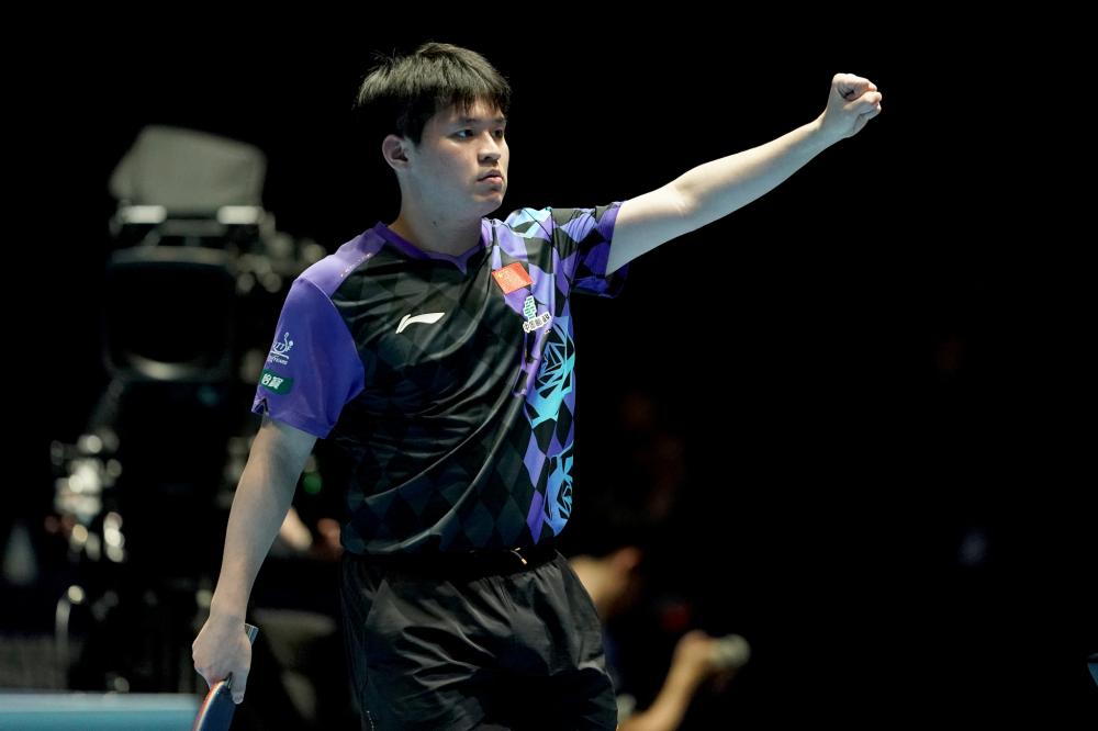 雷挺婕国际象棋生涯全景解析从世界亚军到中国女子棋坛领军人物成长之路