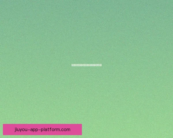 精准预测足球比赛比分，让竞猜更刺激更有策略