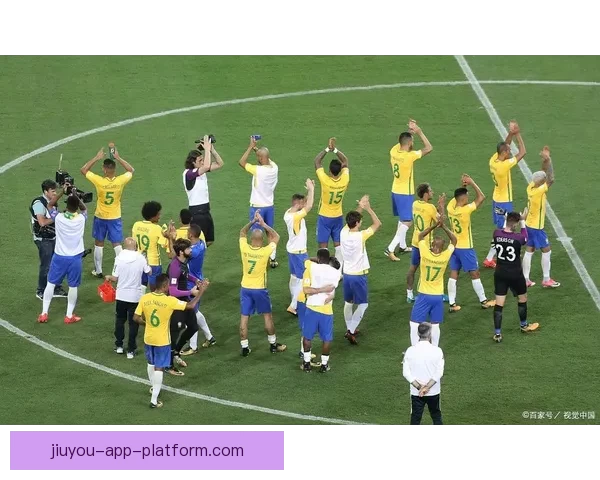 世界杯竞猜投注规则解析及投注技巧详解