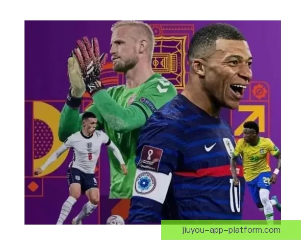 世界杯精彩对决胜负预测与投注技巧全解析推荐指南 世界杯精彩对决胜负预测与投注技巧全解析推荐指南