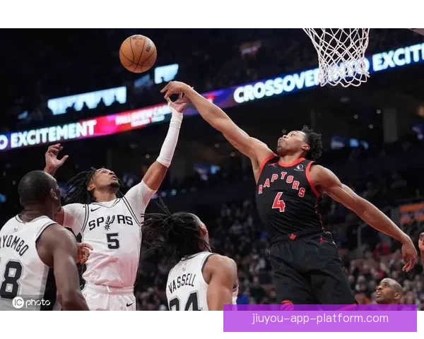 猛龙大胜魔术52分迎三连胜 巴恩斯斩获23分15篮板 巴雷特得24分全力领航