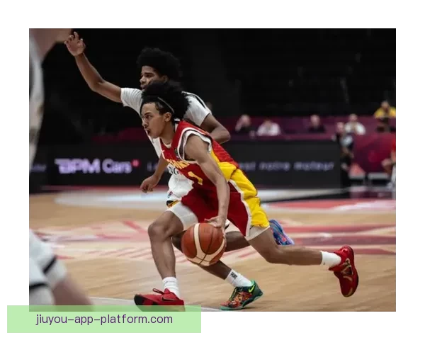 媒体人：朱正获西卡罗莱纳大学录取 曾受多支NCAA D1球队关注