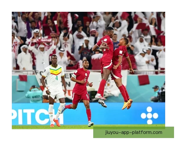 聚焦世界杯竞猜投注平台安全玩法策略与球迷互动体验深度解析指南