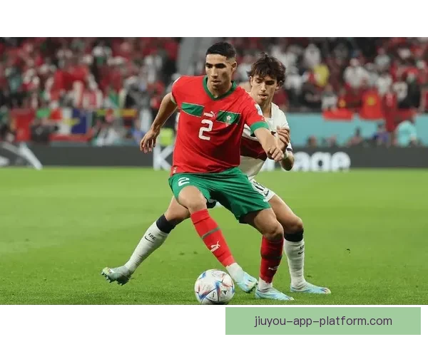 世界杯竞猜官网：全面分析赛事走势与投注技巧，助您轻松预测精彩赛事结果