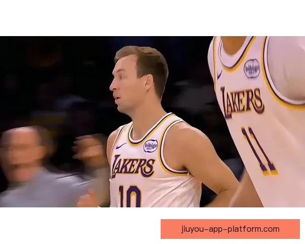 肯纳德谈绝杀关键时刻斯马特妙传助我投篮得分获胜