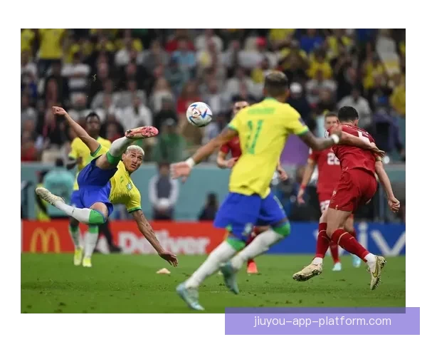 激情世界杯比赛全程直播精彩纷呈不容错过精彩赛事实时跟踪分析
