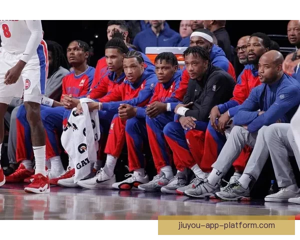 火箭老板收购康涅狄格太阳计划迁队重启彗星队名回归休城