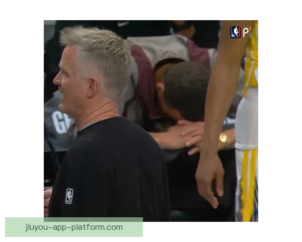 基德：穆迪复出即重伤令人惋惜球迷祈愿其伤势不致严重