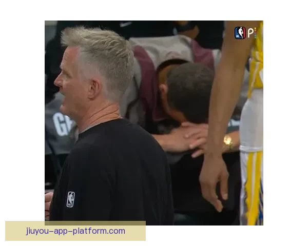 基德：穆迪复出即重伤令人惋惜球迷祈愿其伤势不致严重