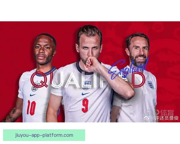 世界杯赛事精彩预测与体育竞猜平台全方位指南