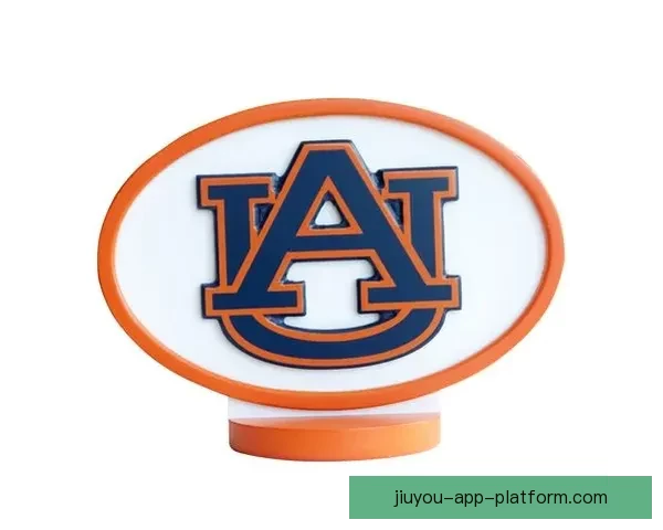 板上钉钉高层确认NCAA男女锦标赛扩军至76队进入最终定案阶段