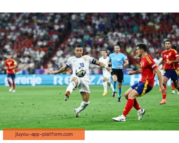 2026世界杯热门球队展望：强队争锋与潜力黑马的崛起