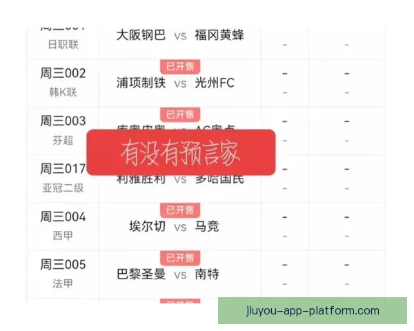 美加墨世界杯竞猜盘口分析：预测比赛走势与投注策略解析