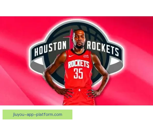 乌度卡称球队整体表现出色杜兰特外线不佳仍能多面影响比赛