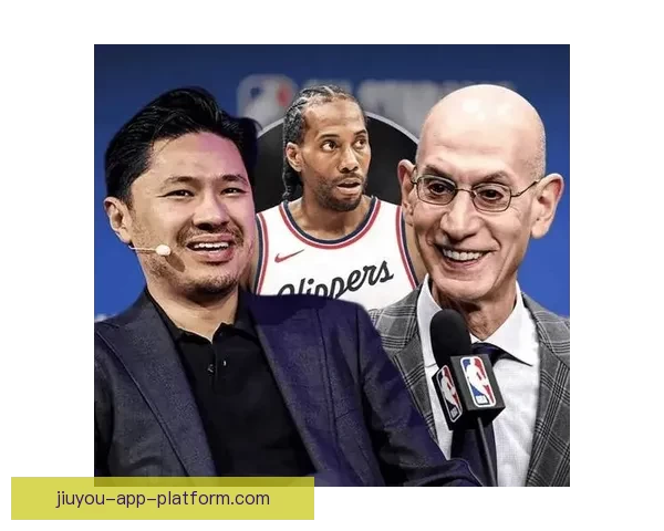 快船若招募小卡违规合同或被联盟判定无效