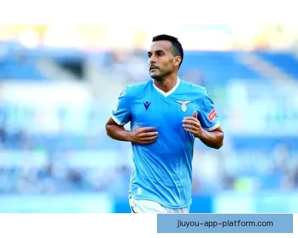 拉齐奥对阵帕尔马首发公布佩德罗罗马尼奥利领衔铃木彩艳尼科卢西出战