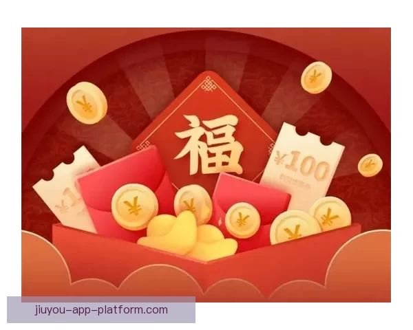 世界杯竞猜红包活动重磅来袭，赢大奖的机会不容错过快来参与！