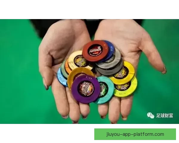 世界杯赛事全攻略解析与最新体育竞猜盘口深度分析